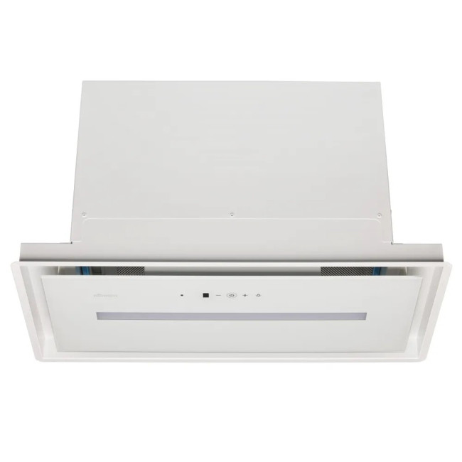 Встраиваемая вытяжка Konigin Incanto White 60 Встраиваемая вытяжка Konigin Incanto White 60