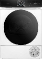 Сушильная машина GAGGENAU WT260165