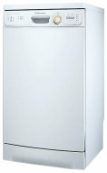 Посудомоечная машина Electrolux ESF 43010 Посудомоечная машина Electrolux ESF 43010