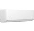 Сплит-система SmartWay SAF-09VGS3UA/SAN-09VGS3UA Сплит-система SmartWay SAF-09VGS3UA/SAN-09VGS3UA