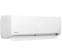 Сплит-система SmartWay SAF-09VGS3UA/SAN-09VGS3UA Сплит-система SmartWay SAF-09VGS3UA/SAN-09VGS3UA
