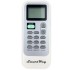 Сплит-система SmartWay SAF-09VGS3UA/SAN-09VGS3UA Сплит-система SmartWay SAF-09VGS3UA/SAN-09VGS3UA