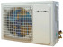 Сплит-система SmartWay SAF-09VGS3UA/SAN-09VGS3UA Сплит-система SmartWay SAF-09VGS3UA/SAN-09VGS3UA