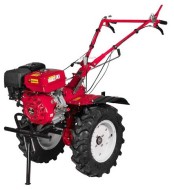 Мотоблок бензиновый Fermer FM 1311 MX 13 л.с. Мотоблок бензиновый Fermer FM 1311 MX 13 л.с.