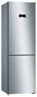 Холодильник Bosch KGN36VL2AR Холодильник Bosch KGN36VL2AR