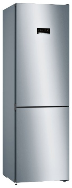 Холодильник Bosch KGN36VL2AR
