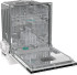 Посудомоечная машина Gorenje GV642E90