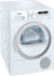 Сушильная машина SIEMENS WT 66B212