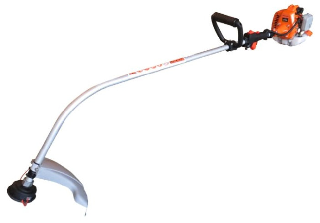 Триммер бензиновый Ergomax GT-26E