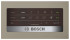 Холодильник Bosch KGN39XV3AR