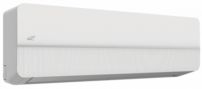 Сплит-система Just Aircon JAC-09HPSIA/CGS/JACO-09HPSIA/CGS Сплит-система Just Aircon JAC-09HPSIA/CGS/JACO-09HPSIA/CGS