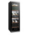 Винный шкаф CLIMADIFF Millesime240D Винный шкаф CLIMADIFF Millesime240D