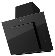 Каминная вытяжка Shindo REMY sensor 60 B/BG 3ET