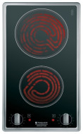 Варочная панель Ariston DK 2K (IX)