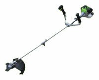 Триммер бензиновый GREENLINE BC 315 R