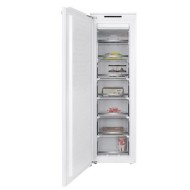 Морозильная камера MAUNFELD MBFR177NFWGR Inverter Морозильная камера MAUNFELD MBFR177NFWGR Inverter
