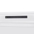 Морозильная камера MAUNFELD MBFR177NFWGR Inverter Морозильная камера MAUNFELD MBFR177NFWGR Inverter