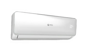 Сплит-система Roda RS-A07F/RU-A07F Сплит-система Roda RS-A07F/RU-A07F