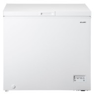 Морозильный ларь ATLANT М 8020-100