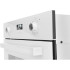 Встраиваемый электрический духовой шкаф Zugel ZO А2708 W