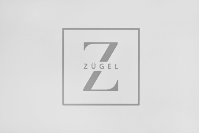 Встраиваемый электрический духовой шкаф Zugel ZO А2708 W