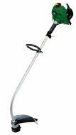 Триммер бензиновый Bolens BL 2838 C Триммер бензиновый Bolens BL 2838 C
