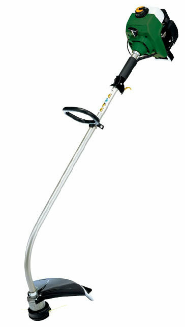 Триммер бензиновый Bolens BL 2838 C Триммер бензиновый Bolens BL 2838 C