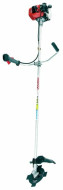 Триммер бензиновый Dolmar MS-330 U