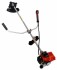 Триммер бензиновый Dolmar MS-330 U