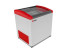 Морозильник-ларь FROSTOR Gellar FG 250 C красный Морозильник-ларь FROSTOR Gellar FG 250 C красный