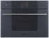 Электрический духовой шкаф Smeg SO4104APG Электрический духовой шкаф Smeg SO4104APG