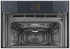 Электрический духовой шкаф Smeg SO4104APG Электрический духовой шкаф Smeg SO4104APG