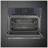 Электрический духовой шкаф Smeg SO4104APG Электрический духовой шкаф Smeg SO4104APG