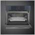 Электрический духовой шкаф Smeg SO4104APG Электрический духовой шкаф Smeg SO4104APG