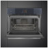 Электрический духовой шкаф Smeg SO4104APG Электрический духовой шкаф Smeg SO4104APG