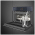 Электрический духовой шкаф Smeg SO4104APG Электрический духовой шкаф Smeg SO4104APG