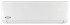 Сплит-система General Climate GC/GU-A36HRi Сплит-система General Climate GC/GU-A36HRi