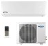Сплит-система General Climate GC/GU-A36HRi Сплит-система General Climate GC/GU-A36HRi