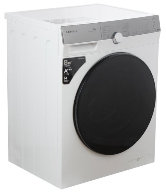 Стиральная машина Leran WMS 78148 WSD2
