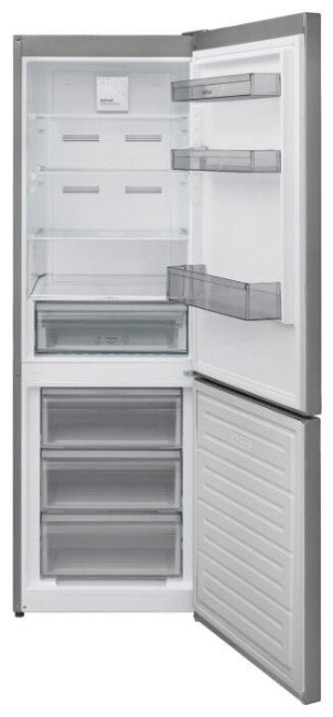 Холодильник Vestfrost VF 373 MХ Холодильник Vestfrost VF 373 MХ