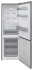 Холодильник Vestfrost VF 373 MХ Холодильник Vestfrost VF 373 MХ