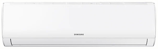 Сплит-система Samsung AR24TQHQAURNER/AR24TQHQAURXER Сплит-система Samsung AR24TQHQAURNER/AR24TQHQAURXER