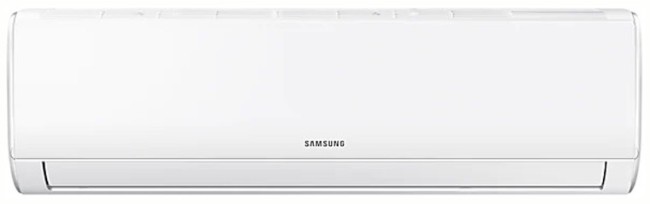 Сплит-система Samsung AR24TQHQAURNER/AR24TQHQAURXER