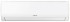 Сплит-система Samsung AR24TQHQAURNER/AR24TQHQAURXER