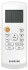 Сплит-система Samsung AR24TQHQAURNER/AR24TQHQAURXER