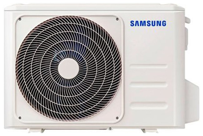 Сплит-система Samsung AR24TQHQAURNER/AR24TQHQAURXER