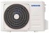 Сплит-система Samsung AR24TQHQAURNER/AR24TQHQAURXER