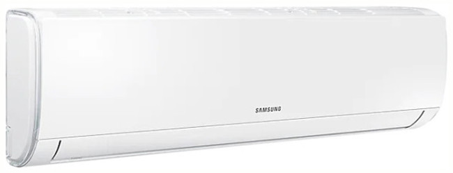 Сплит-система Samsung AR24TQHQAURNER/AR24TQHQAURXER
