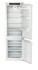 Встраиваемый холодильник Liebherr ICNd 5103-22 001