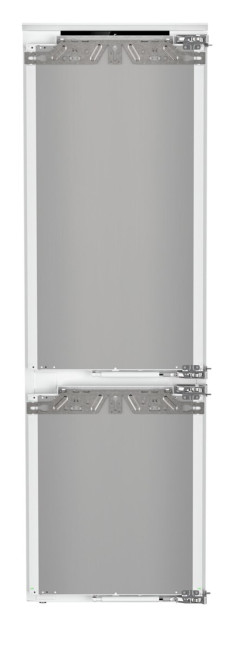 Встраиваемый холодильник Liebherr ICNd 5103-22 001